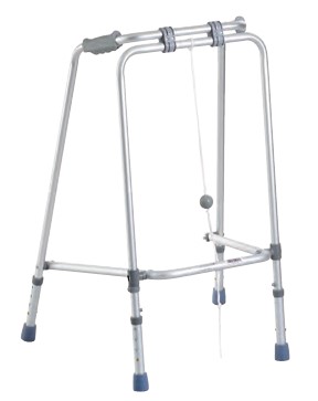 Jan Jmcballwalker