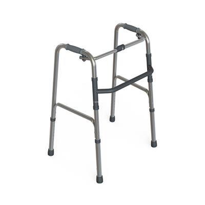 Ka353