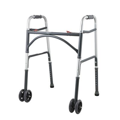 Ka353hd