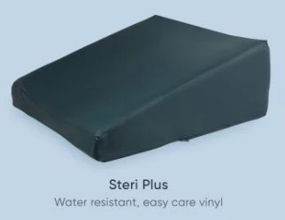 Theramed Bed Wedge Steri Plus