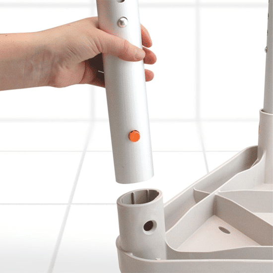 Products Etac Easy Easy To Assemble