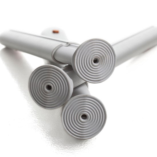 Products Features Dependably Stable